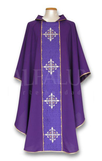 05 Flor Morado 1
